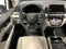 2027 Honda Odyssey Touring
