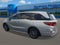 2027 Honda Odyssey Touring