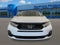 2027 Honda Odyssey Elite