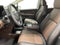 2027 Honda Odyssey Elite