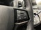 2027 Honda Odyssey Elite