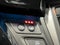 2027 Honda Odyssey Elite