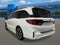 2027 Honda Odyssey Elite
