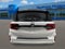 2027 Honda Odyssey Elite