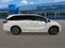 2027 Honda Odyssey Elite