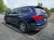 2016 Honda Pilot EX-L w/Honda Sensing