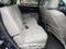 2016 Honda Pilot EX-L w/Honda Sensing