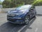 2016 Honda Pilot EX-L w/Honda Sensing