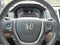 2016 Honda Pilot EX-L w/Honda Sensing