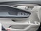 2016 Honda Pilot EX-L w/Honda Sensing