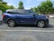 2016 Honda Pilot EX-L w/Honda Sensing