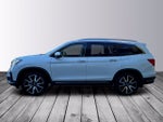 2020 Honda Pilot Touring 8 Passenger