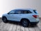 2020 Honda Pilot Touring 8 Passenger