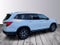 2020 Honda Pilot Touring 8 Passenger