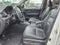 2020 Honda Pilot Touring 7 Passenger
