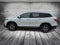 2020 Honda Pilot Touring 7 Passenger