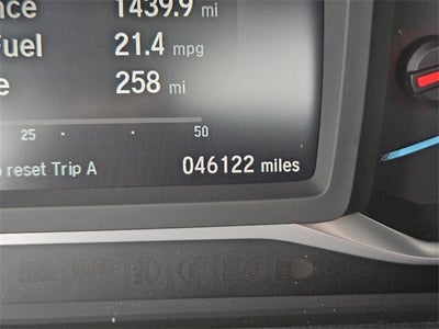 2020 Honda Pilot Touring 7 Passenger