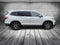 2020 Honda Pilot Touring 7 Passenger