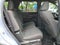 2024 Honda Pilot Sport