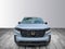 2024 Honda Pilot Sport