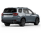 2024 Honda Pilot Sport