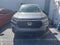2023 Honda Pilot LX