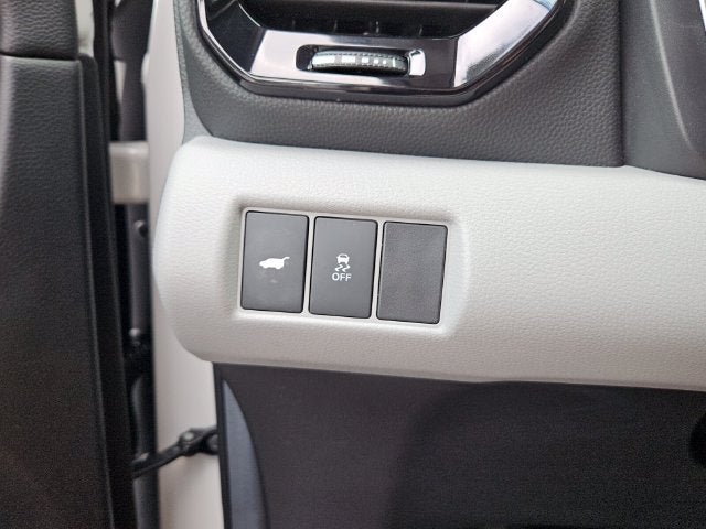 2025 Honda Pilot EX-L - Photo 27