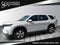 2024 Honda Pilot EX-L 7 Passenger