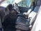 2024 Honda Pilot EX-L 7 Passenger