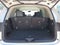 2024 Honda Pilot EX-L 7 Passenger