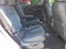 2024 Honda Pilot EX-L 7 Passenger