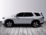 2024 Honda Pilot EX-L 7 Passenger