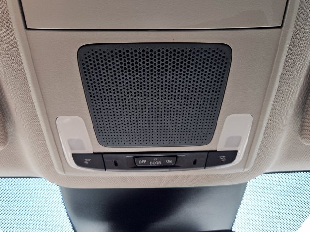 2024 Honda Pilot EX-L 7 Passenger