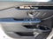 2024 Honda Pilot EX-L 7 Passenger