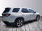 2024 Honda Pilot EX-L 7 Passenger
