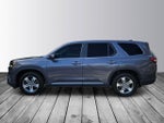 2023 Honda Pilot EX-L 7 Passenger