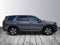 2023 Honda Pilot EX-L 7 Passenger