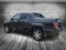 2014 Honda Ridgeline SE