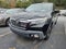 2017 Honda Ridgeline Sport