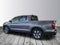 2019 Honda Ridgeline RTL-T