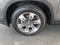 2019 Honda Ridgeline RTL-T