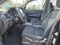 2022 Honda Ridgeline Sport
