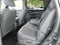 2015 Acura MDX 3.5L Technology Package