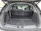 2015 Acura MDX 3.5L Technology Package
