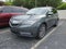 2015 Acura MDX 3.5L Technology Package