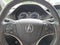 2015 Acura MDX 3.5L Technology Package