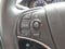 2015 Acura MDX 3.5L Technology Package
