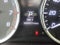 2015 Acura MDX 3.5L Technology Package