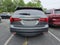 2015 Acura MDX 3.5L Technology Package