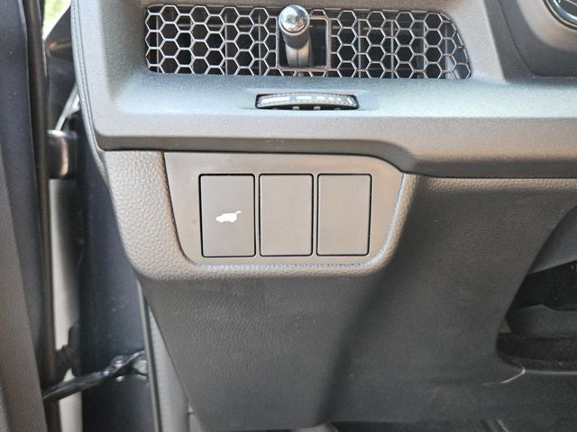 2026 Honda CR-V Sport-L - Photo 28